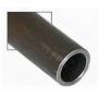 Manufacturers Exporters and Wholesale Suppliers of SS 316 PIPES Mumbai Maharashtra